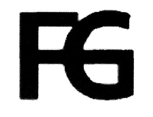 fg