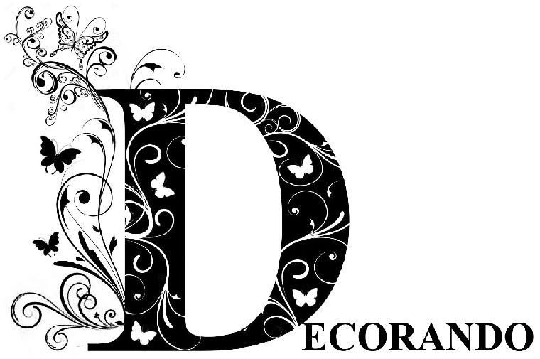 decorando