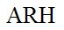 arh