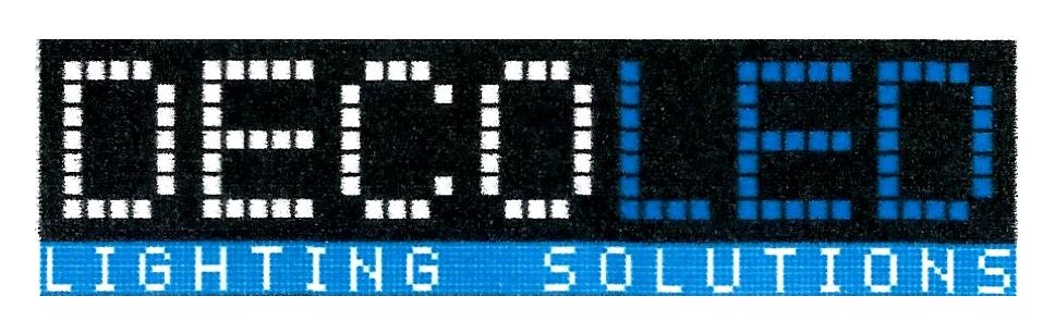 lighting solutions