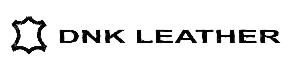 dnk leather