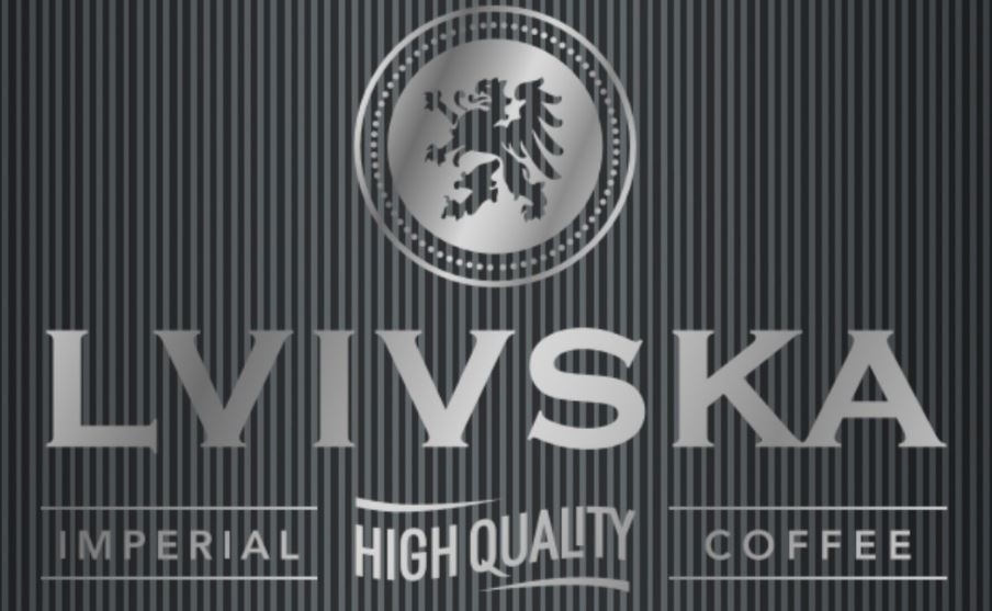 imperial high quality coffee