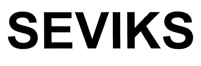 seviks