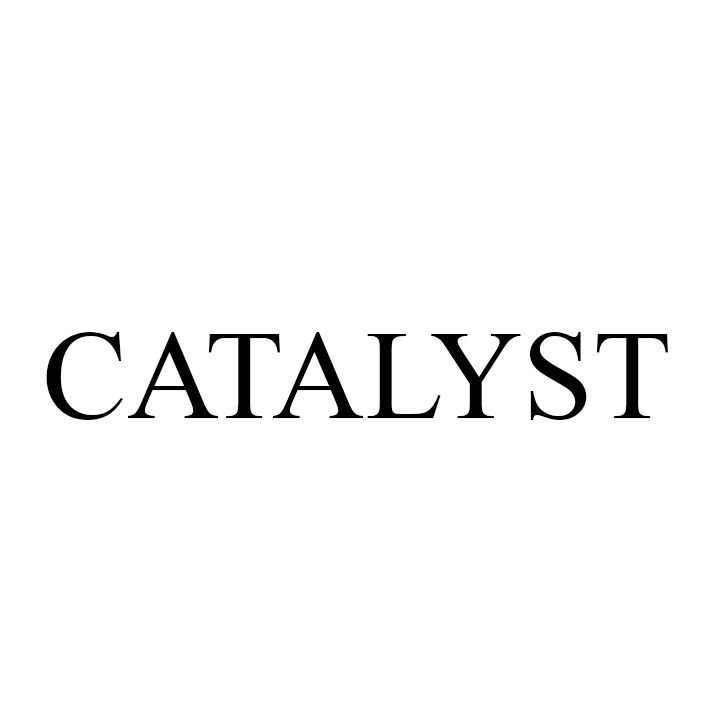 catalyst