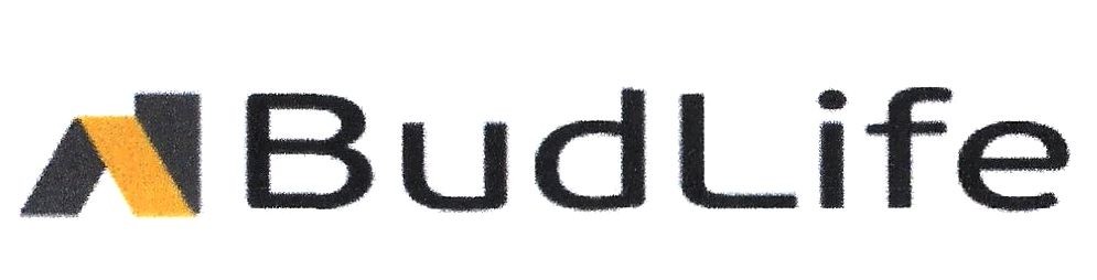 budlife