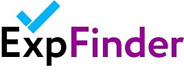 expfinder