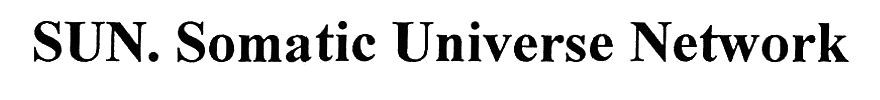 sun.somatic universe network