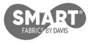 fabrics by davis