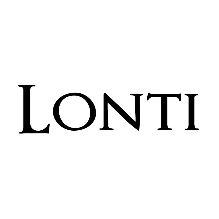 lonti