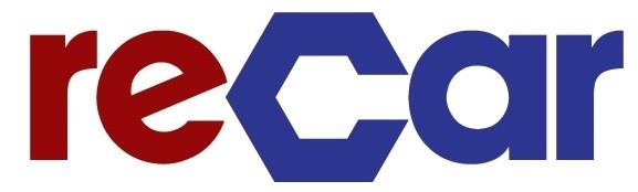 recar