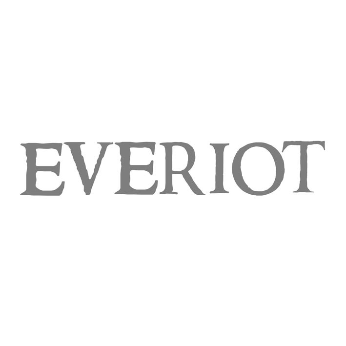 everiot
