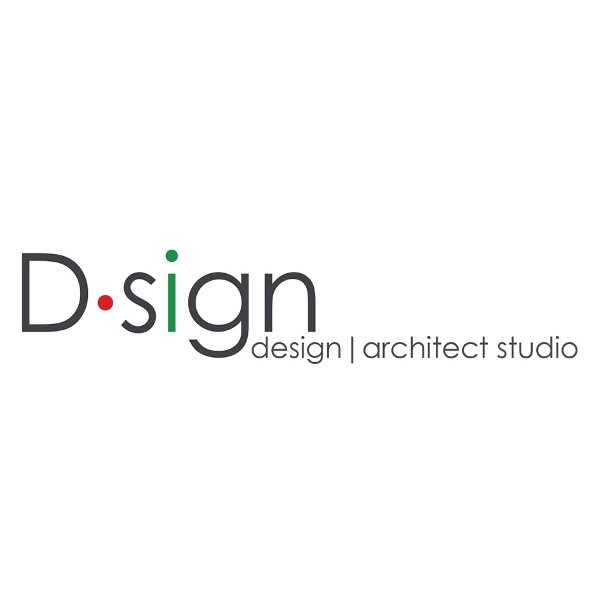 design architect studio