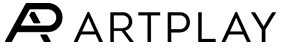 artplay