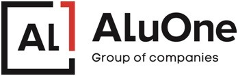 group of companies