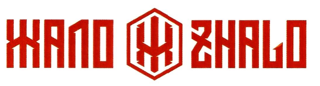 zhalo