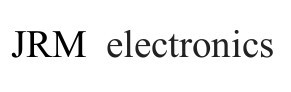 jrm electronics
