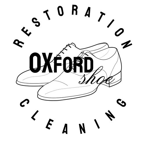 restoration cleaning