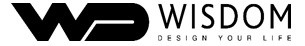 wisdom design your life