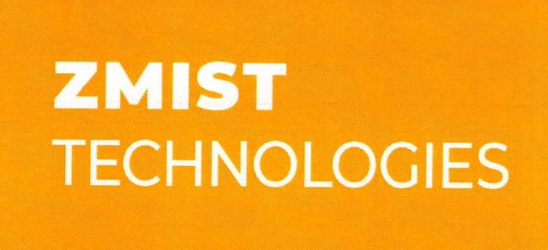 zmist technologies