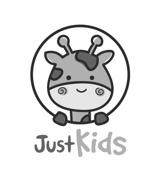 just kids
