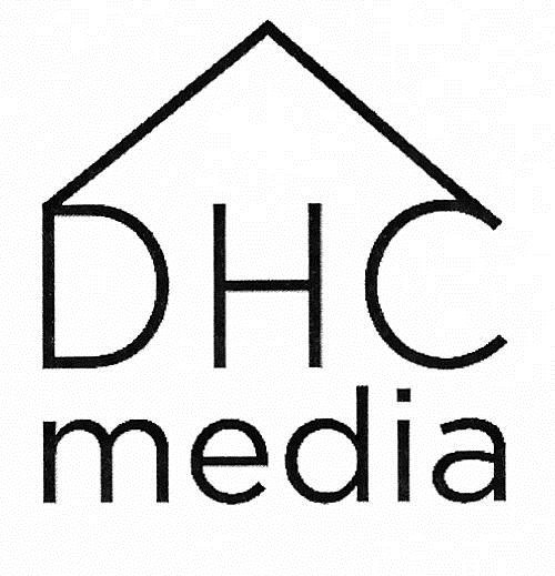 dhc media