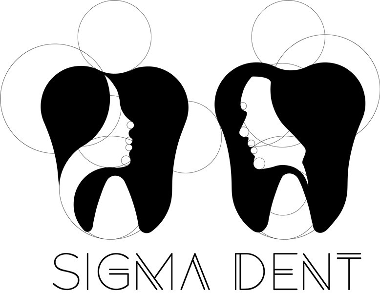 sigma dent