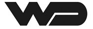 wd