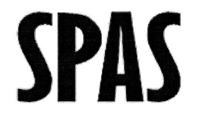 spas