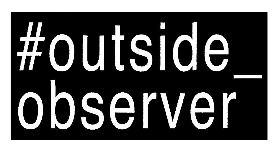 #outside-observer