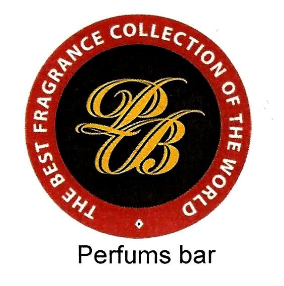 the best fragrance collection of the world
