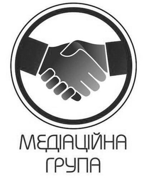 медіаційна група