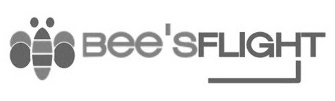 bee`sflight