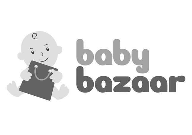 baby bazaar