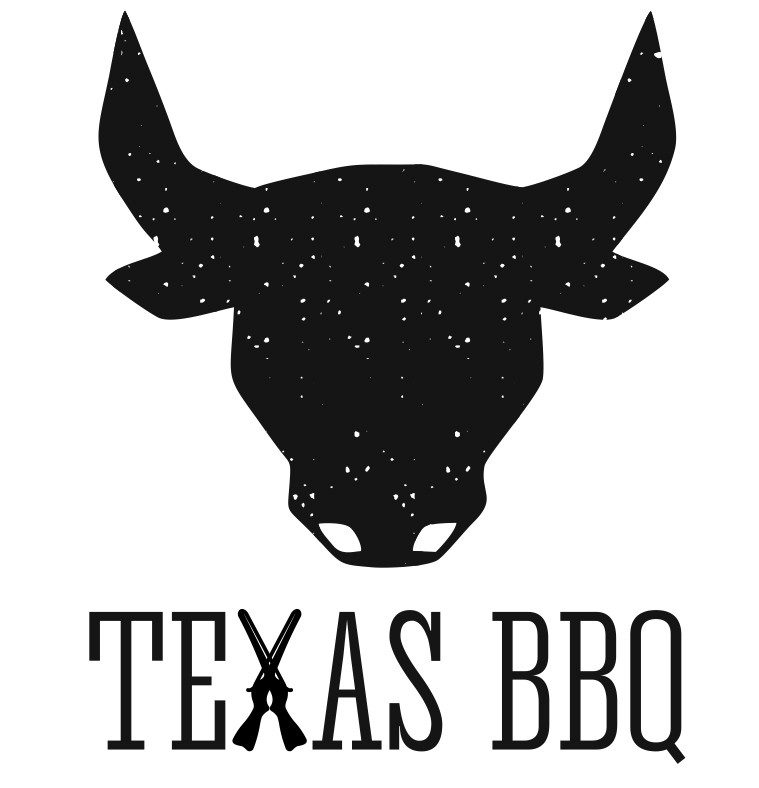 texas bbq