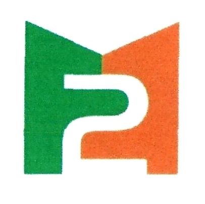 2m