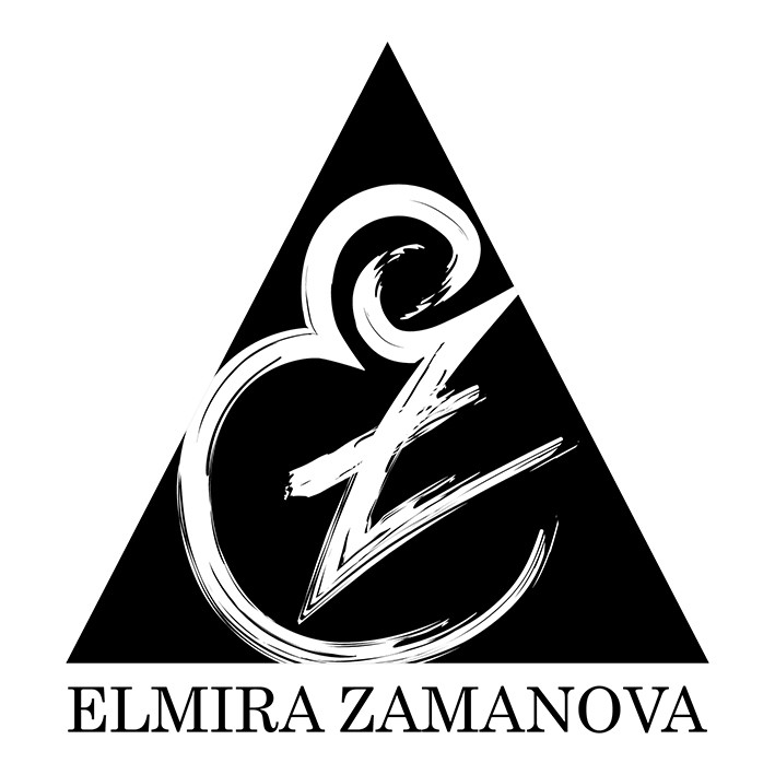 elmira zamanova