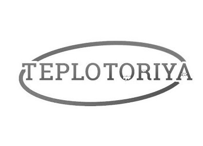 teplotoriya