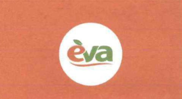 eva