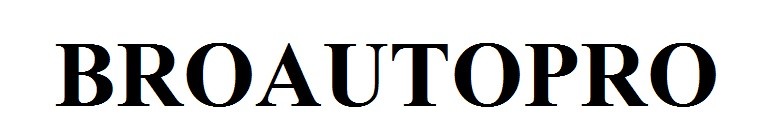 broautopro
