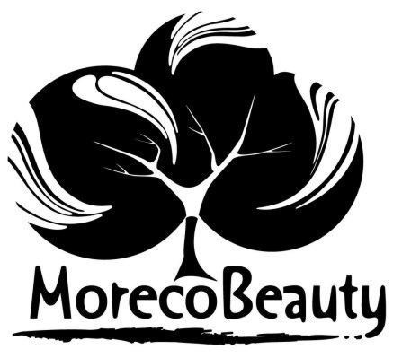 moreco beauty