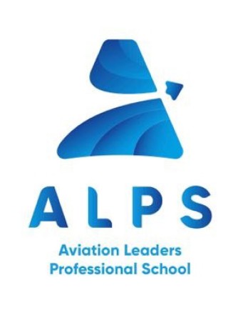 aviation leaders professional school