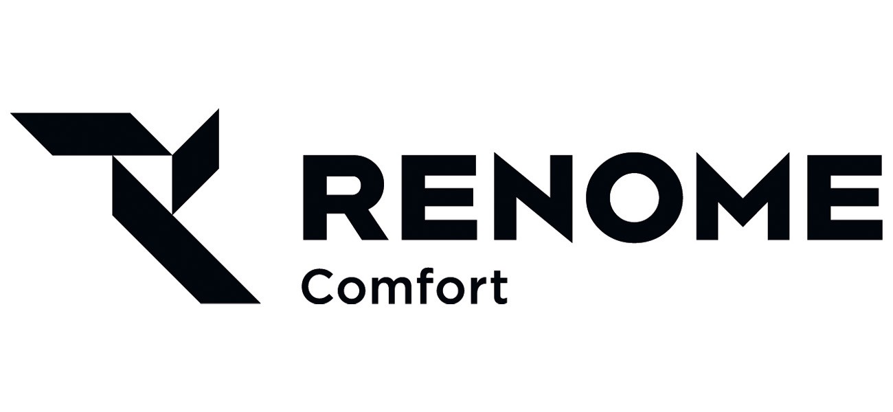 renome comfort