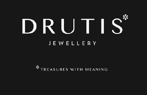 treasures with meaning