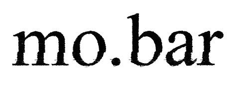 mo.bar