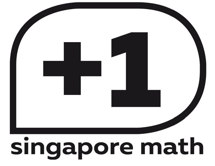 singapore math