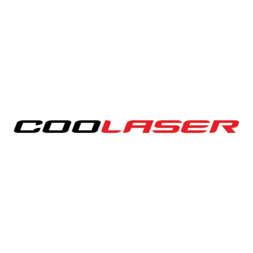 coo laser