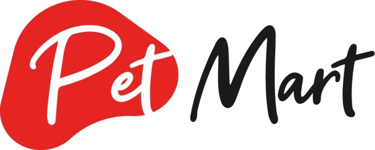 pet mart
