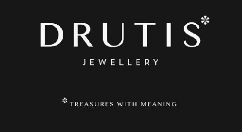treasures with meaning