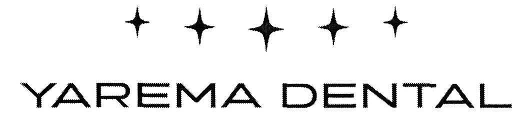 yarema dental
