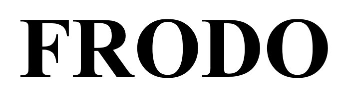 frodo